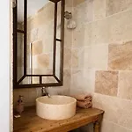 Maison De Famille Chaleureuse Et Elegante *