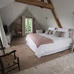 Maison De Famille Chaleureuse Et Elegante Villa *
