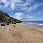 Maison De Famille Chaleureuse Et Elegante Villa Trouville-sur-Mer