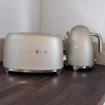 Maison De Famille Chaleureuse Et Elegante