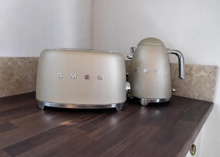 Maison De Famille Chaleureuse Et Elegante