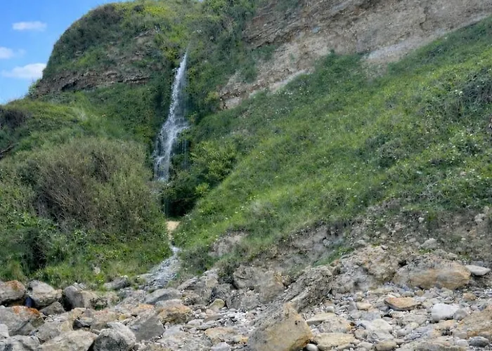 Maison De Famille Chaleureuse Et Elegante Villa *