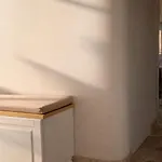Maison De Famille Chaleureuse Et Elegante فيلة تروفيي سور مير