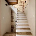 Maison De Famille Chaleureuse Et Elegante * تروفيي سور مير
