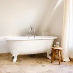 Maison De Famille Chaleureuse Et élégante Villa Trouville-sur-Mer