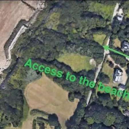 ヴィラ Maison De Famille Chaleureuse Et Elegante *