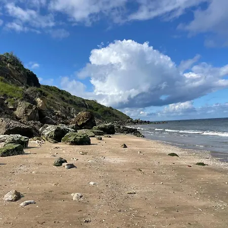 Maison De Famille Chaleureuse Et Elegante *