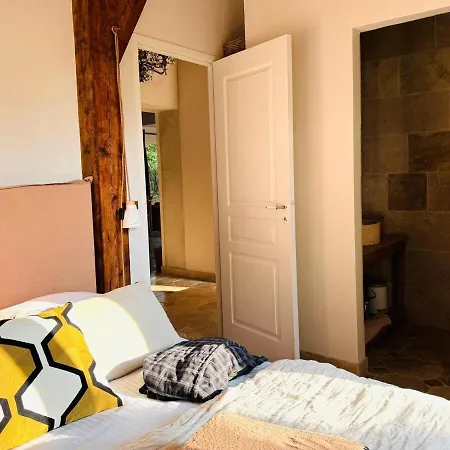 ヴィラ Maison De Famille Chaleureuse Et Elegante トルヴィル＝シュル＝メール