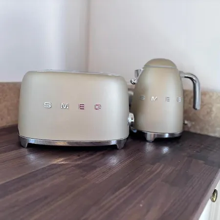 ヴィラ Maison De Famille Chaleureuse Et Elegante