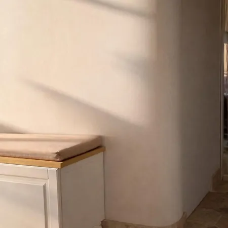Maison De Famille Chaleureuse Et Elegante Villa Trouville-sur-Mer