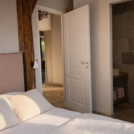 Maison De Famille Chaleureuse Et Elegante ヴィラ *