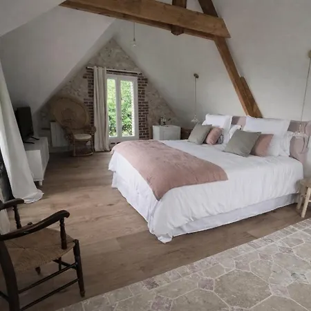 Maison De Famille Chaleureuse Et Elegante Villa *