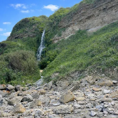 Maison De Famille Chaleureuse Et Elegante Willa *