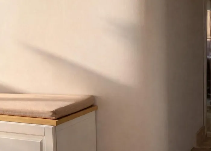 Maison De Famille Chaleureuse Et Elegante Villa Trouville-sur-Mer