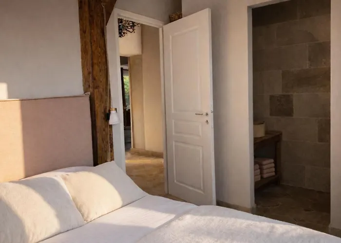 Maison De Famille Chaleureuse Et Elegante Villa *