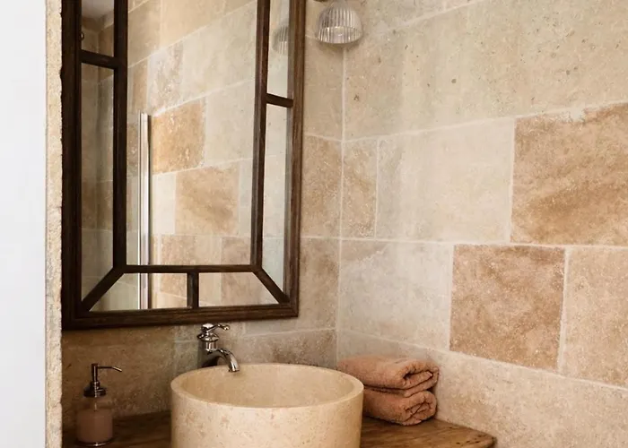 Maison De Famille Chaleureuse Et Elegante *