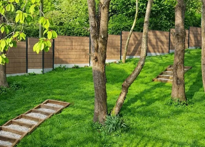 Villa Maison De Famille Chaleureuse Et Elegante Trouville-sur-Mer