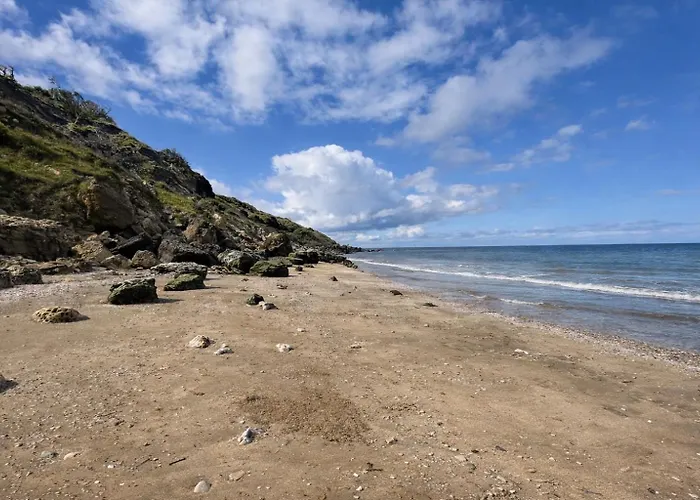 Maison De Famille Chaleureuse Et Elegante ヴィラ トルヴィル＝シュル＝メール